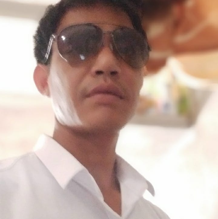 Chất từ cái phân tần @nêu bật | Thanh Lý Loa Bãi
