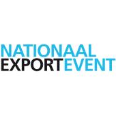 Exportevent