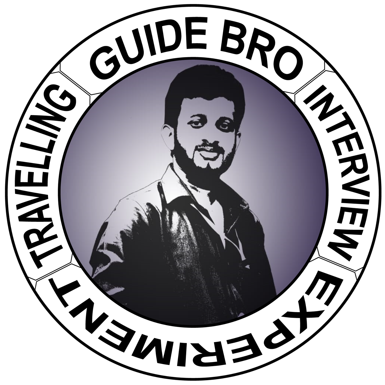 Guide Bro | Ella