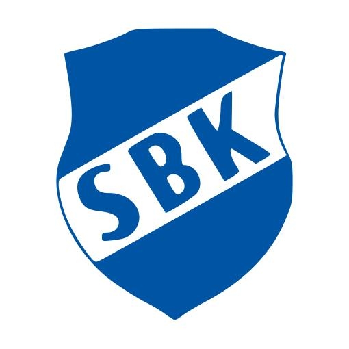Søren Toft Hansen - Badminton træner & coach