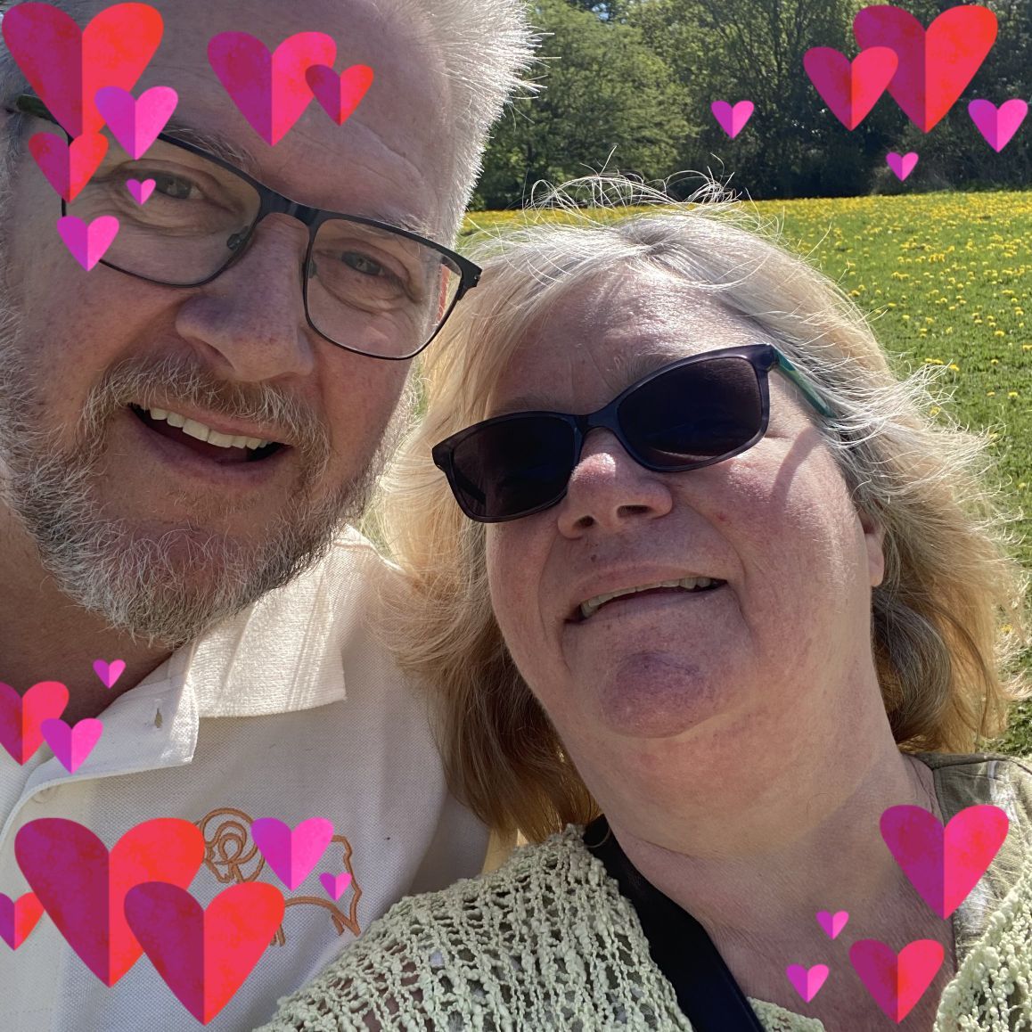 Spotted Spondon **NEW** | Facebook