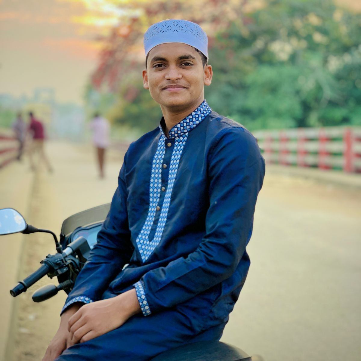 শাহ্ ফরহাদ on Reels
