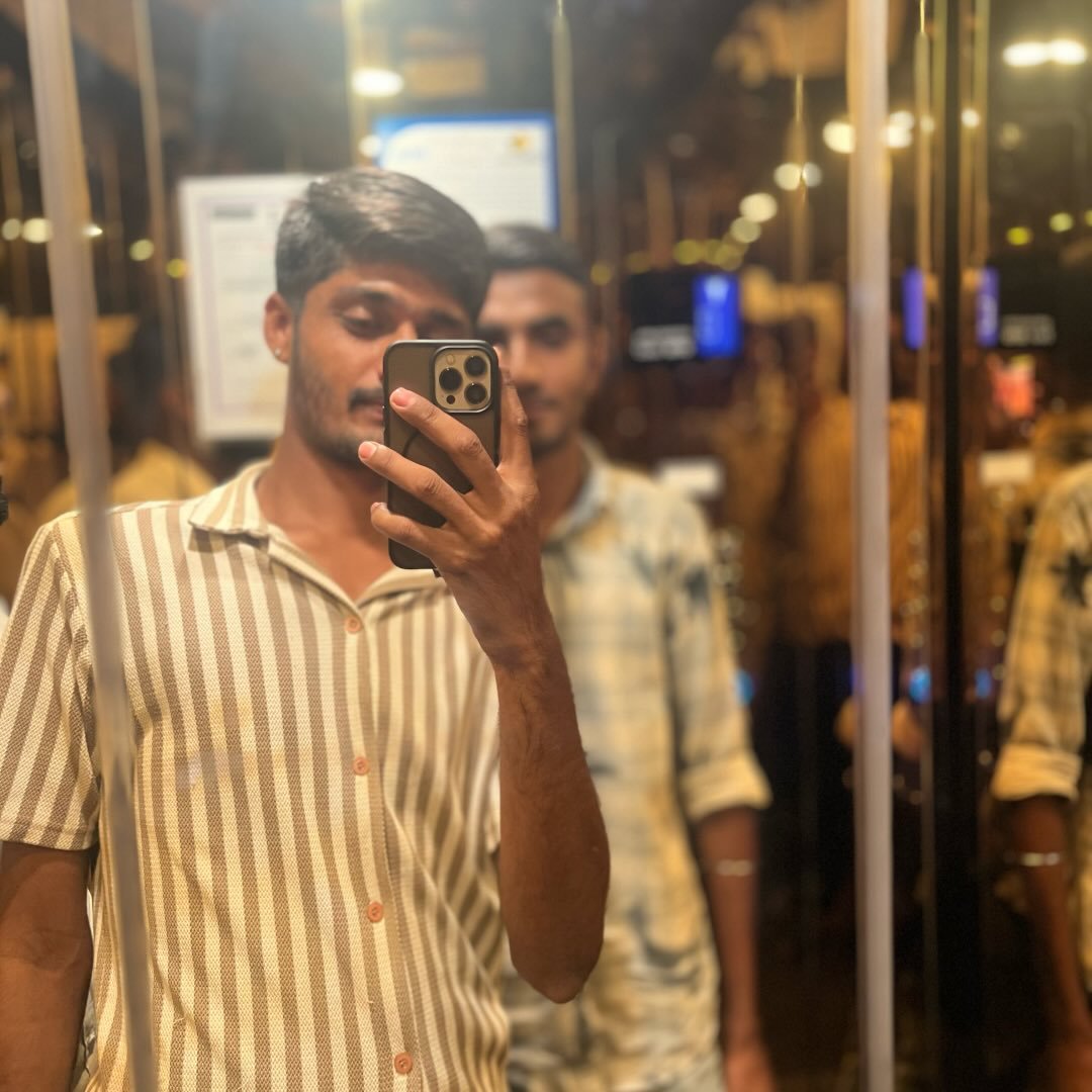 Kishan Singh Dhanol