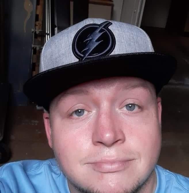 Paul Rockel (@paul.rockel.92) • Facebook, Connect with friends