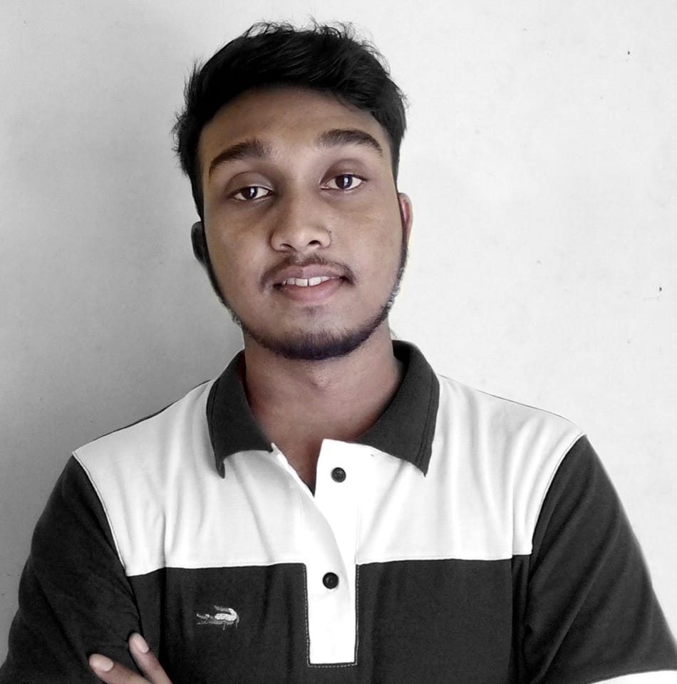 Dilshan Rathnayake