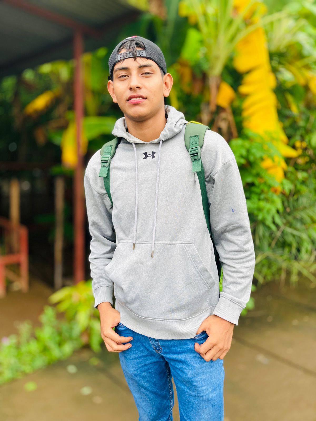 marlon-garcia