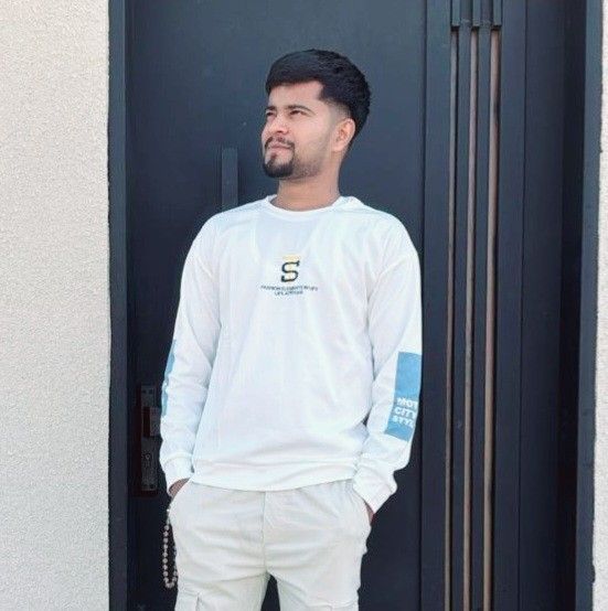 L R Sobuj