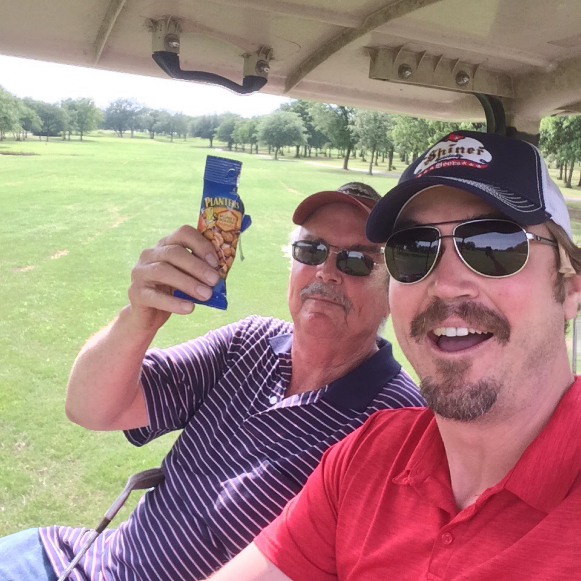 Alan Goode (@elbern.goode) • Facebook, Connect with friends