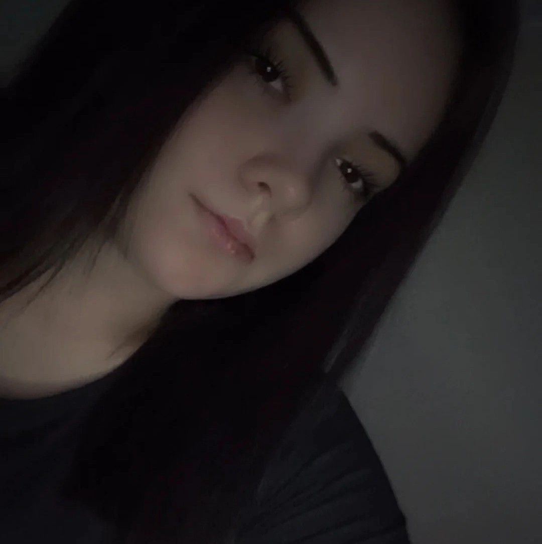 klowan Marcelina (@Marcelina.Klowann) • Facebook كولاجين طبيعي