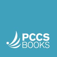PCCS Books
