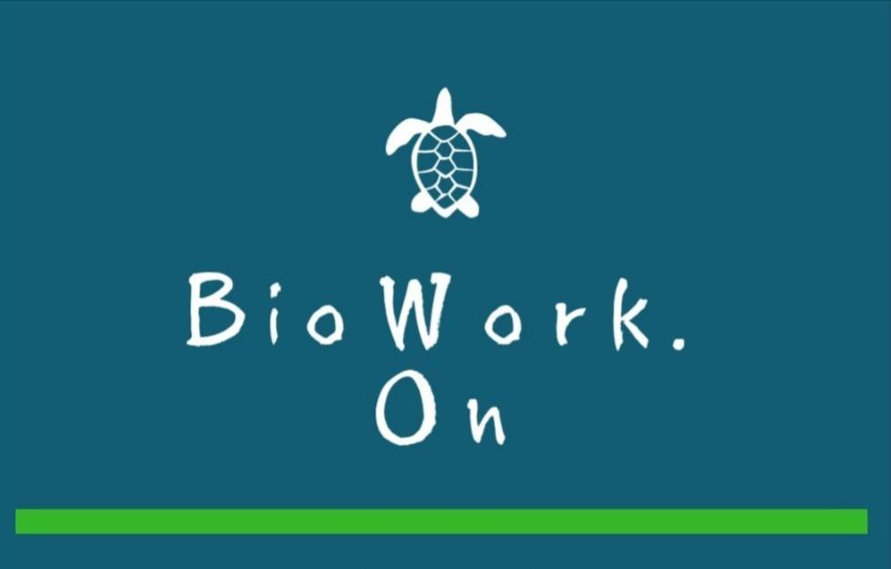 BioWork.On