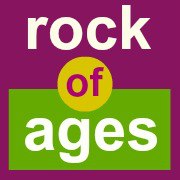 Rock of Ages Music