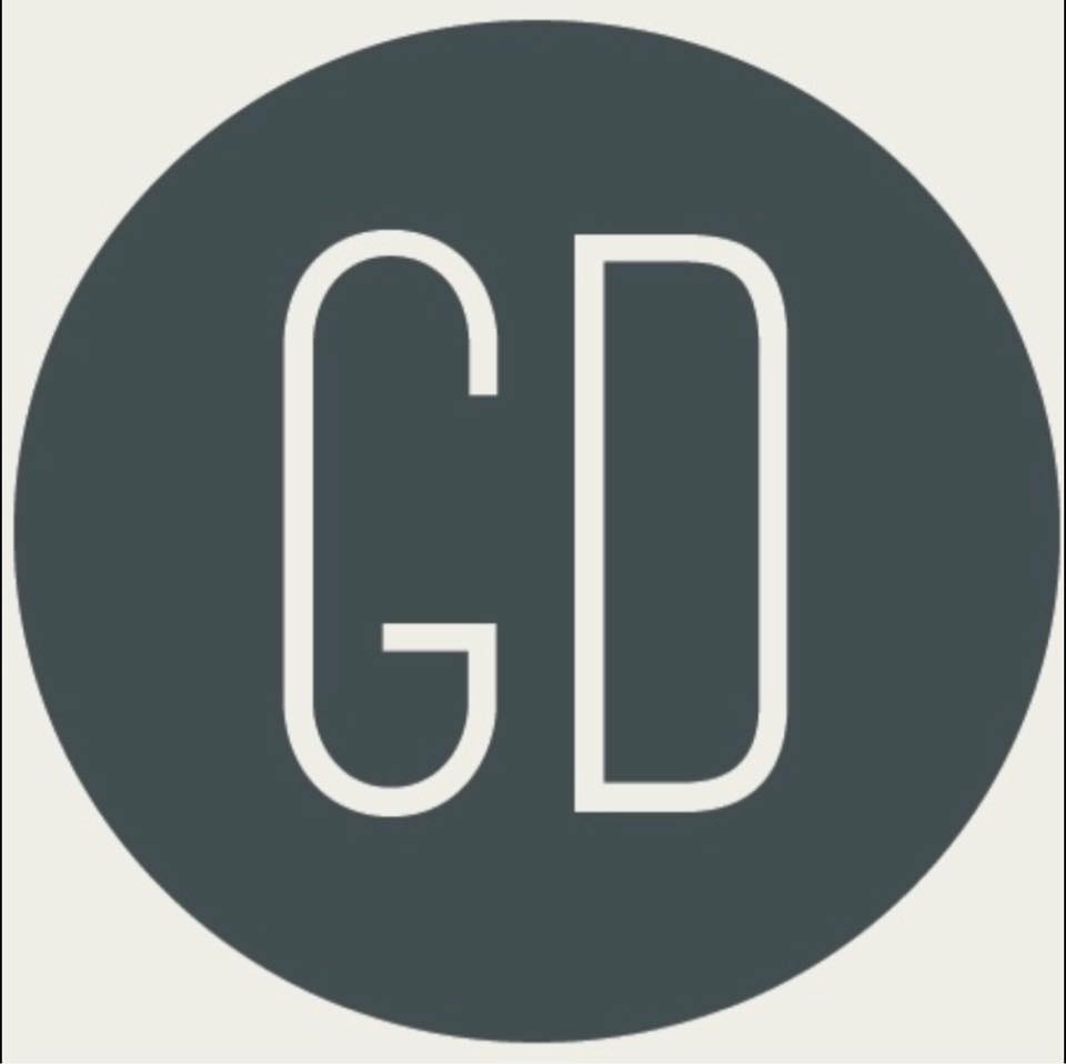 We take design very seriously here at Georgia’s Design, that’s why we ...
