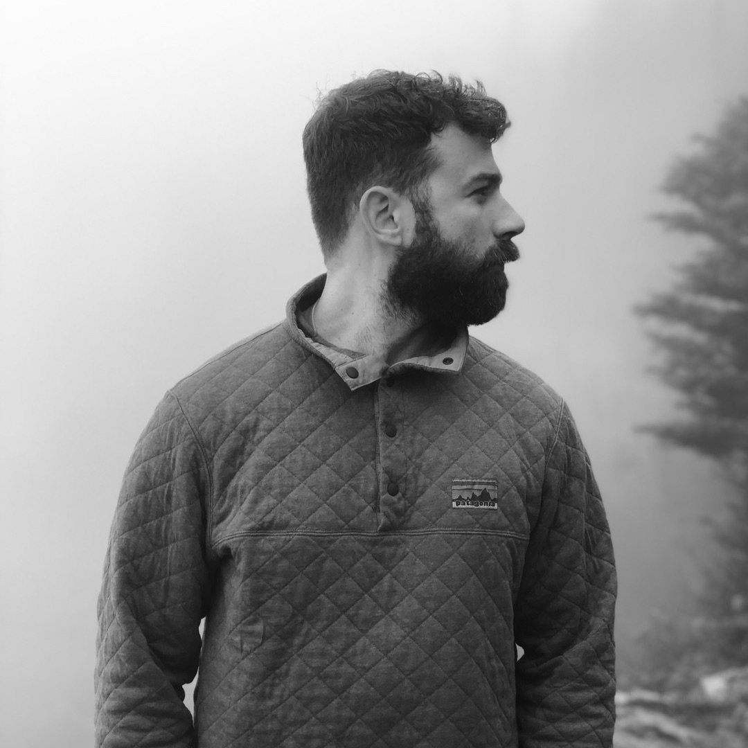 Dan Yurko