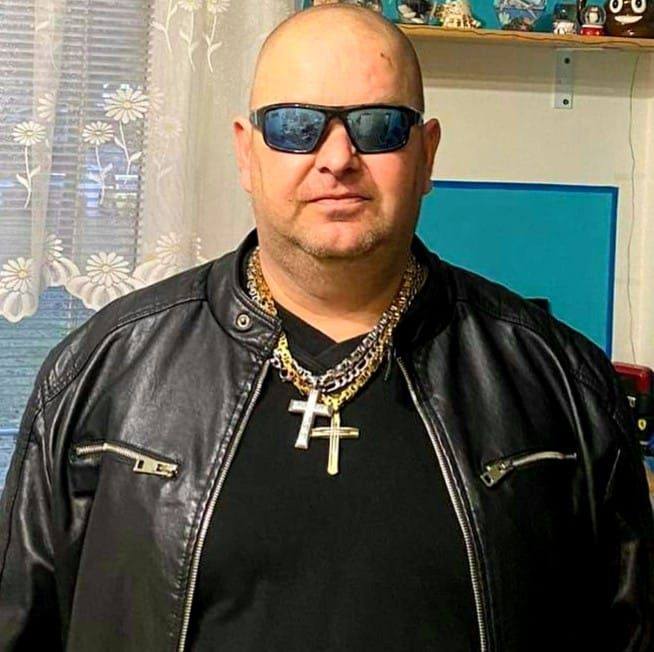 Petr Kumer