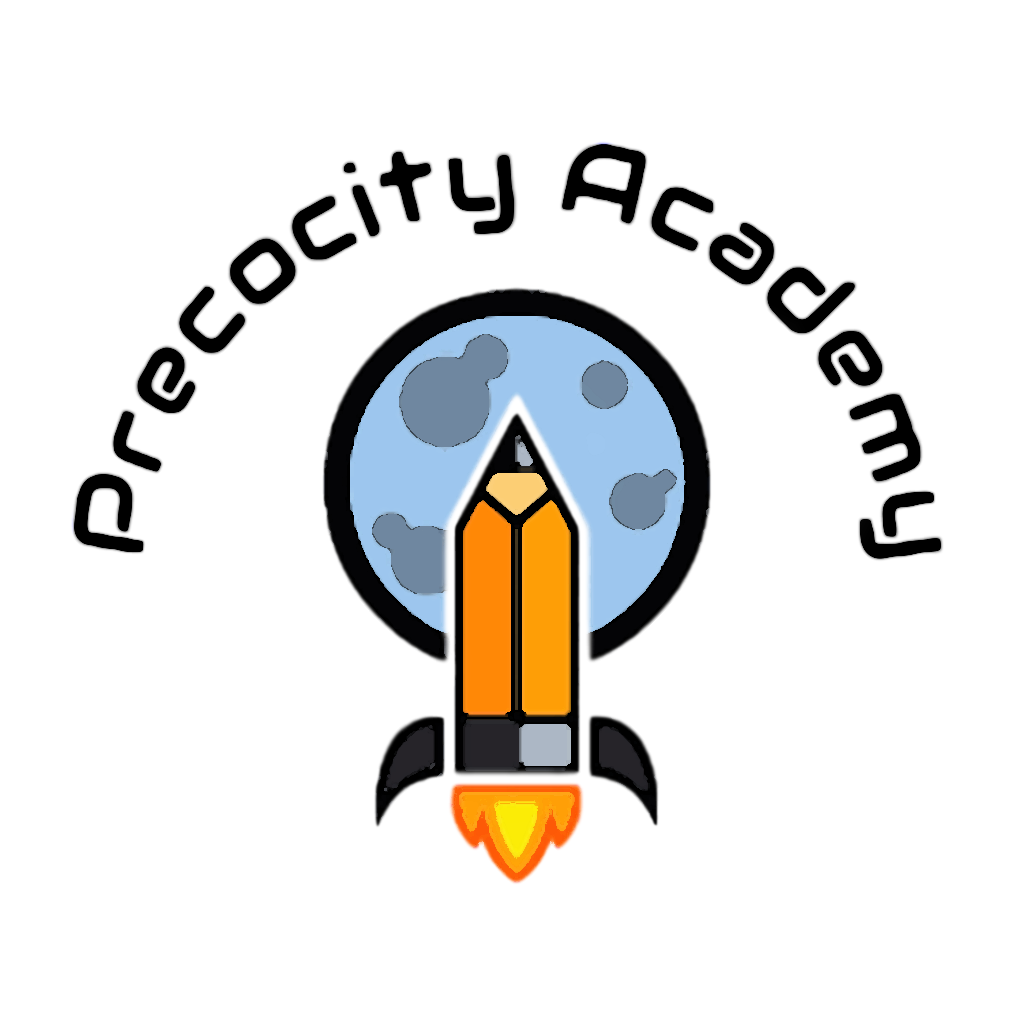 Precocity Academy