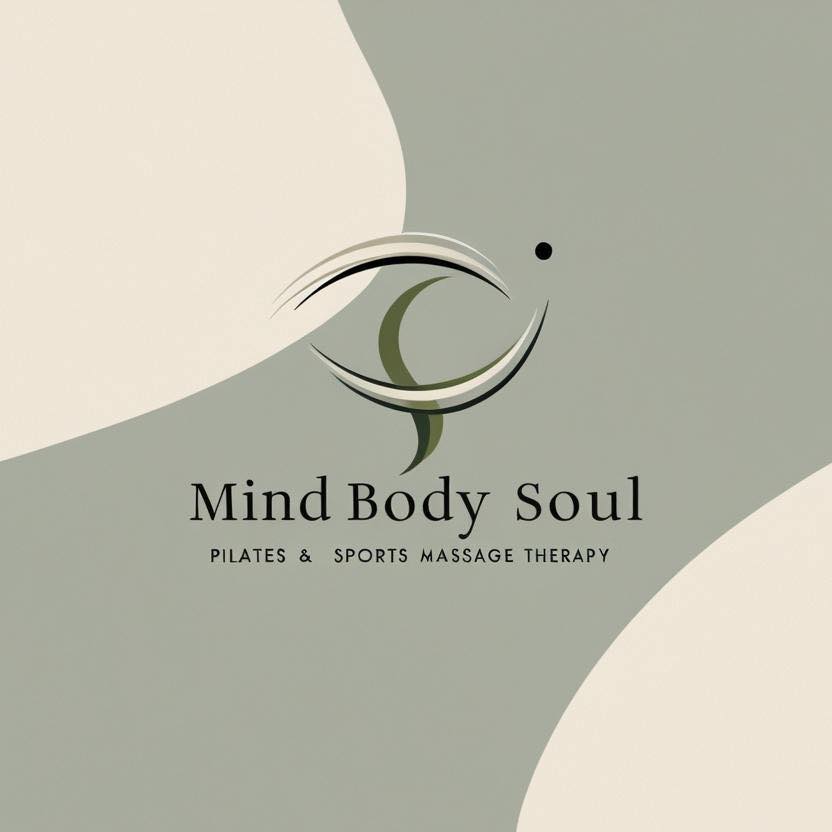 Mind Body Soul - Pilates and Sports Massage Therapy | Rochdale