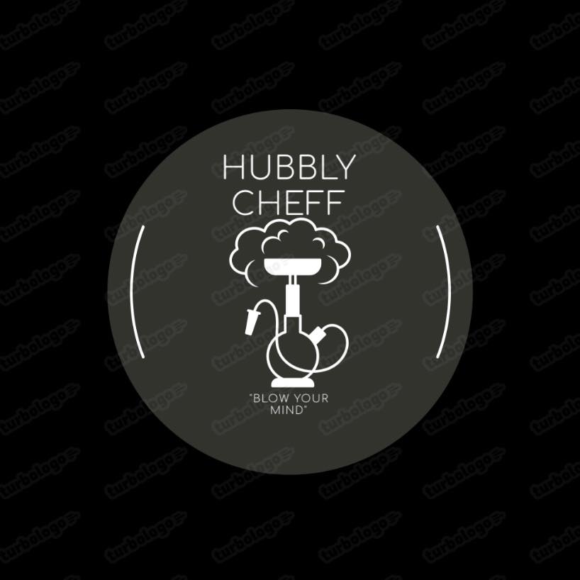 Hubbly Cheff