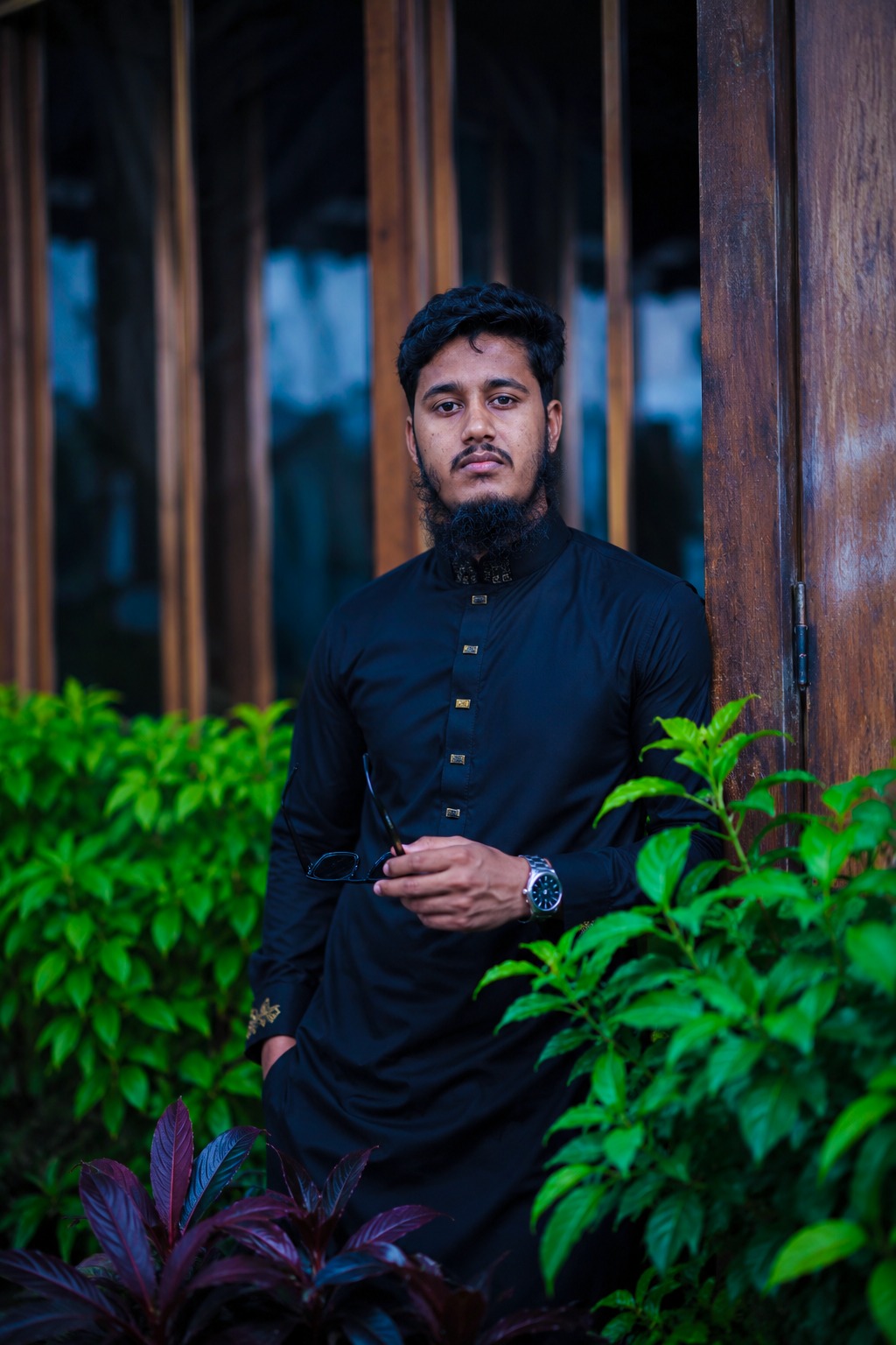 Md Rabiul Islam