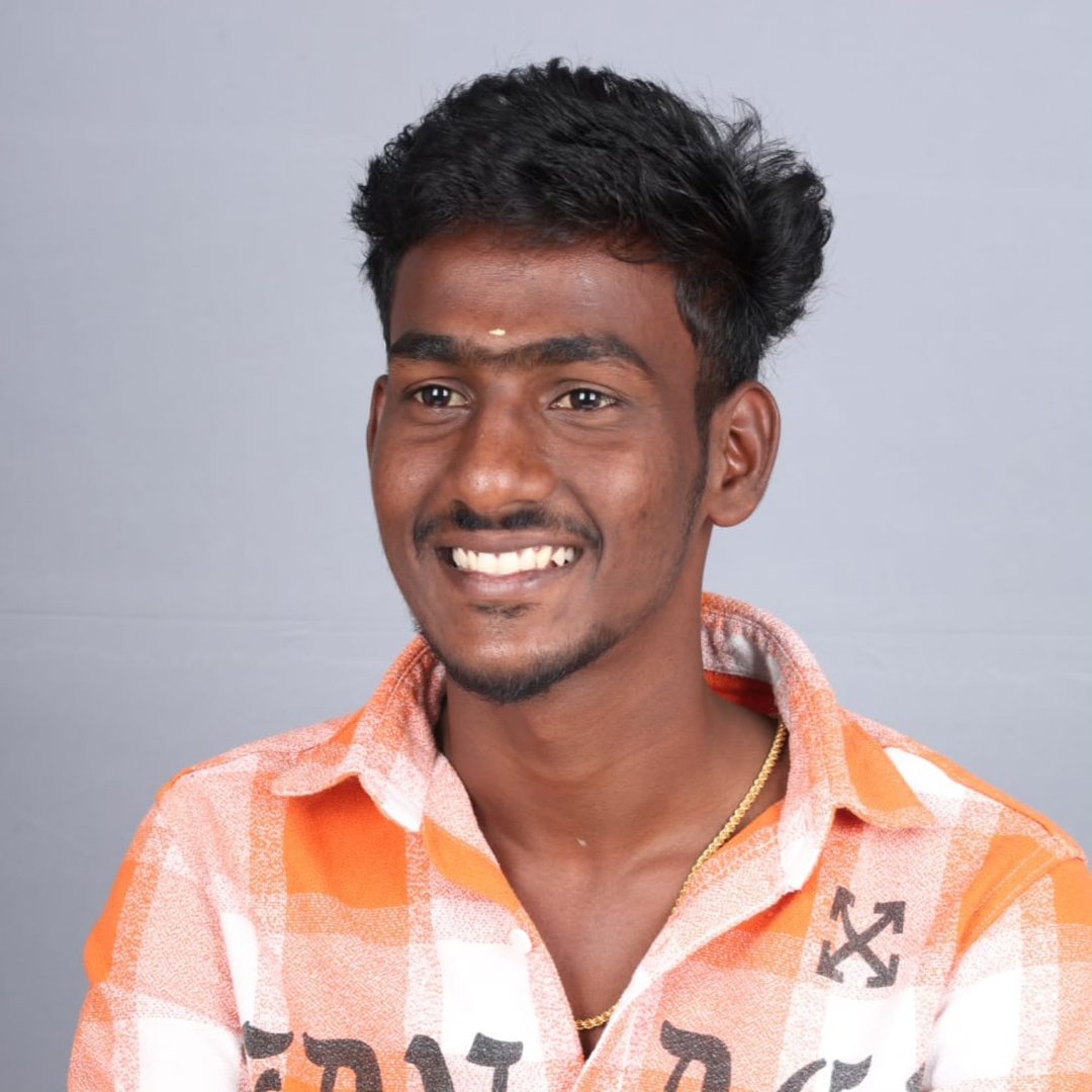 அக்னி பிரதர்ஸ் முல்லைக்குடி | Facebook