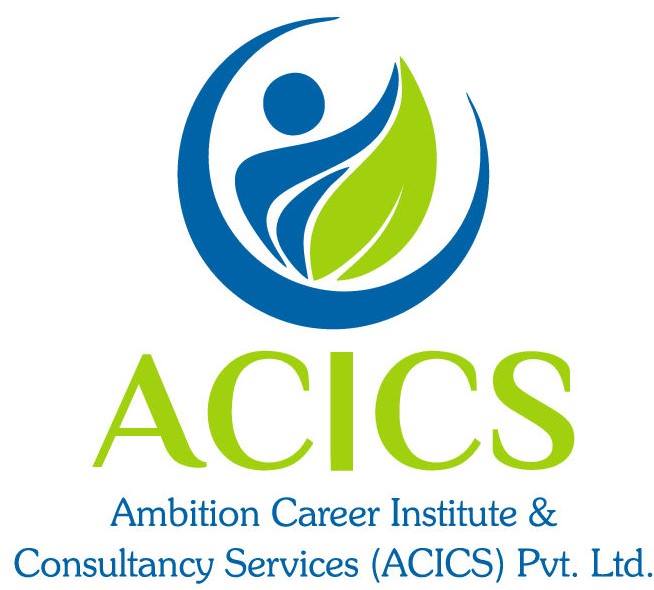 Acics Acics