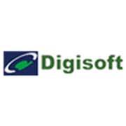 Digisoft