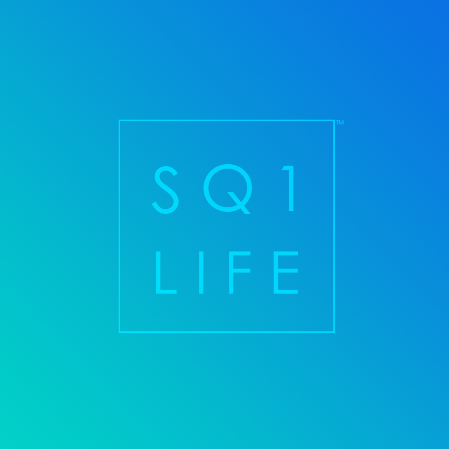 Square One LIFE | Mississauga ON