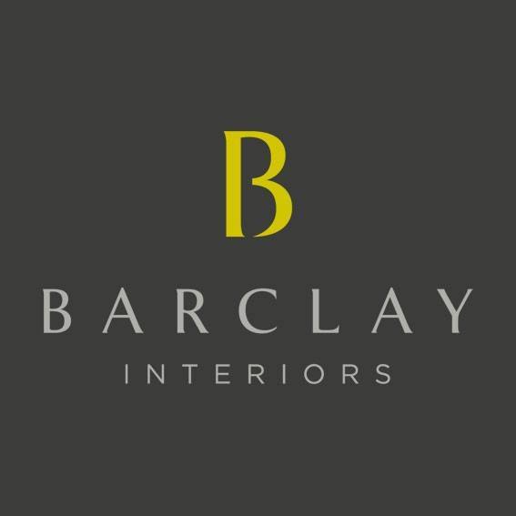 Barclay Interiors Ltd