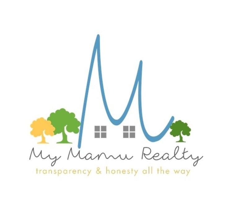 My Mamu Realty Homes