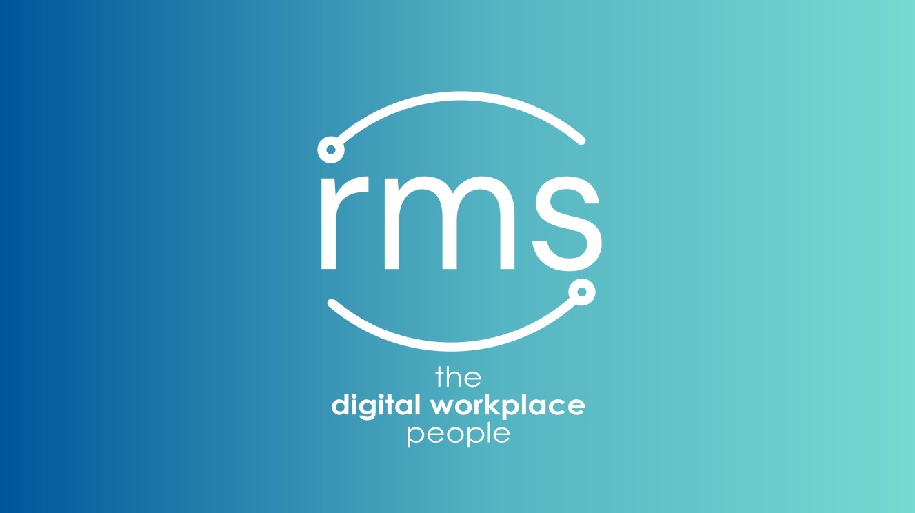 Retail Manager Solutions Ltd | Great Yarmouth
