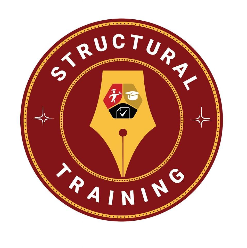 Structural Training | Suceava