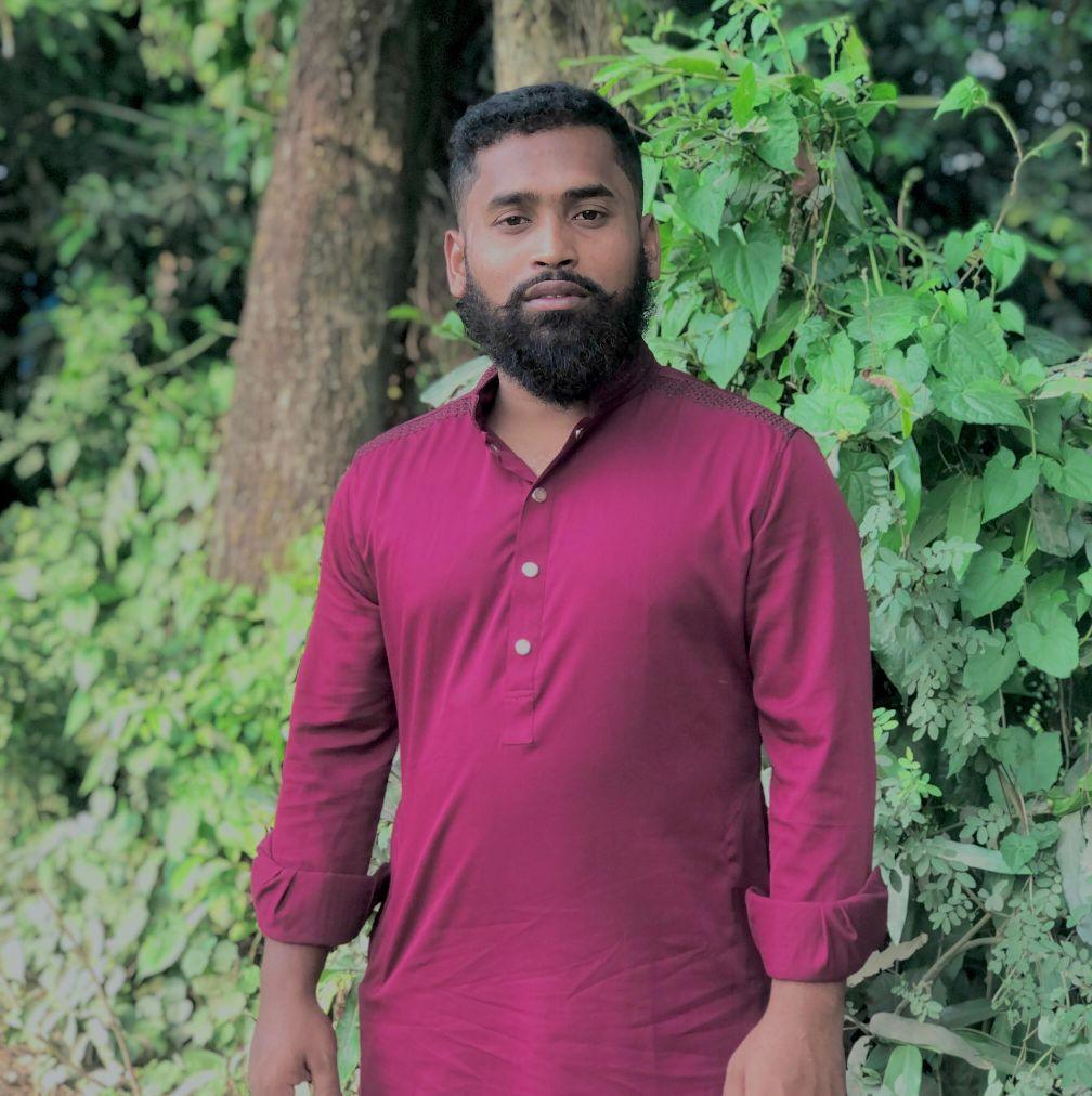 Rk Rakib