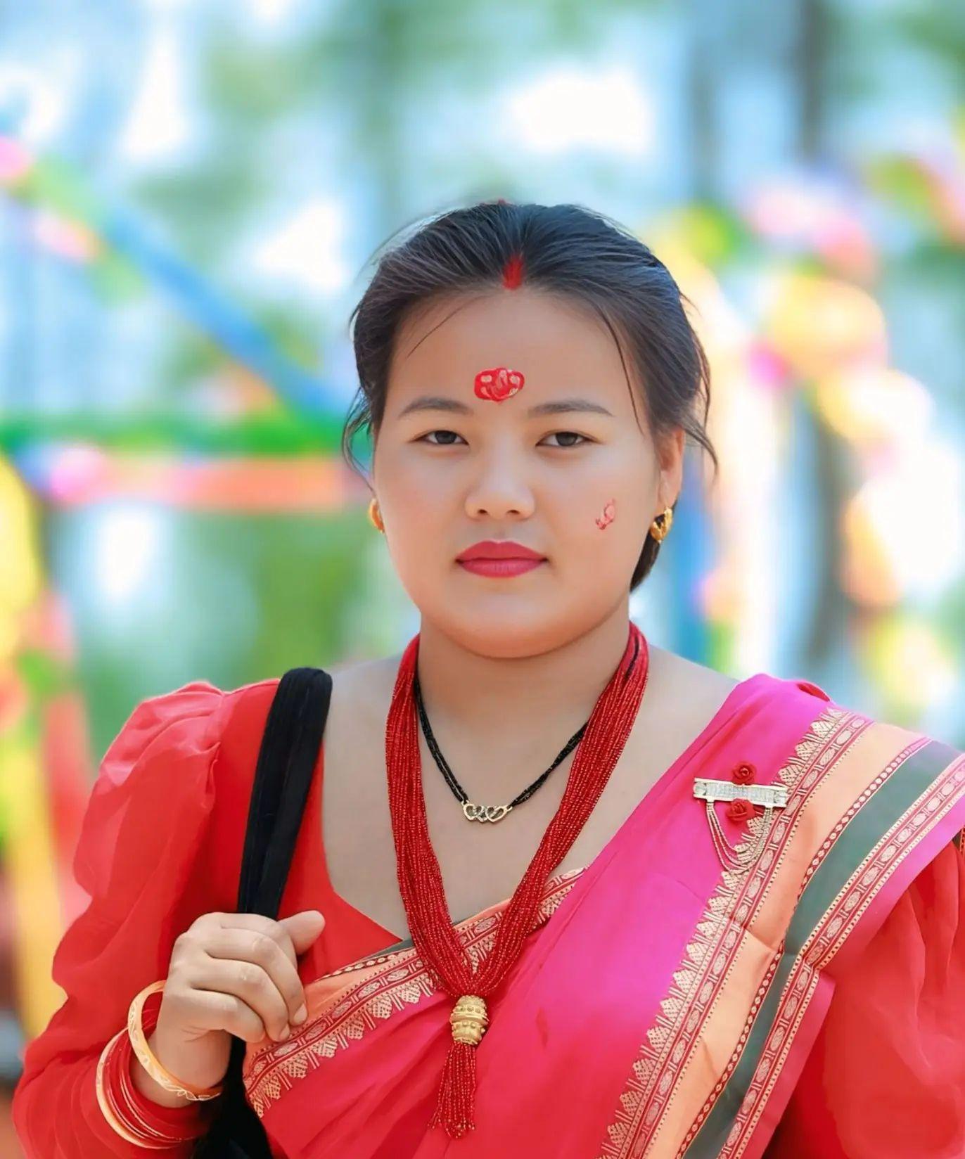 Good morning 🌞🌄 attariya 🙏🙏🌞👋lai lai kanxi k roj lagyo manaima 😜♥️ #fyp ...