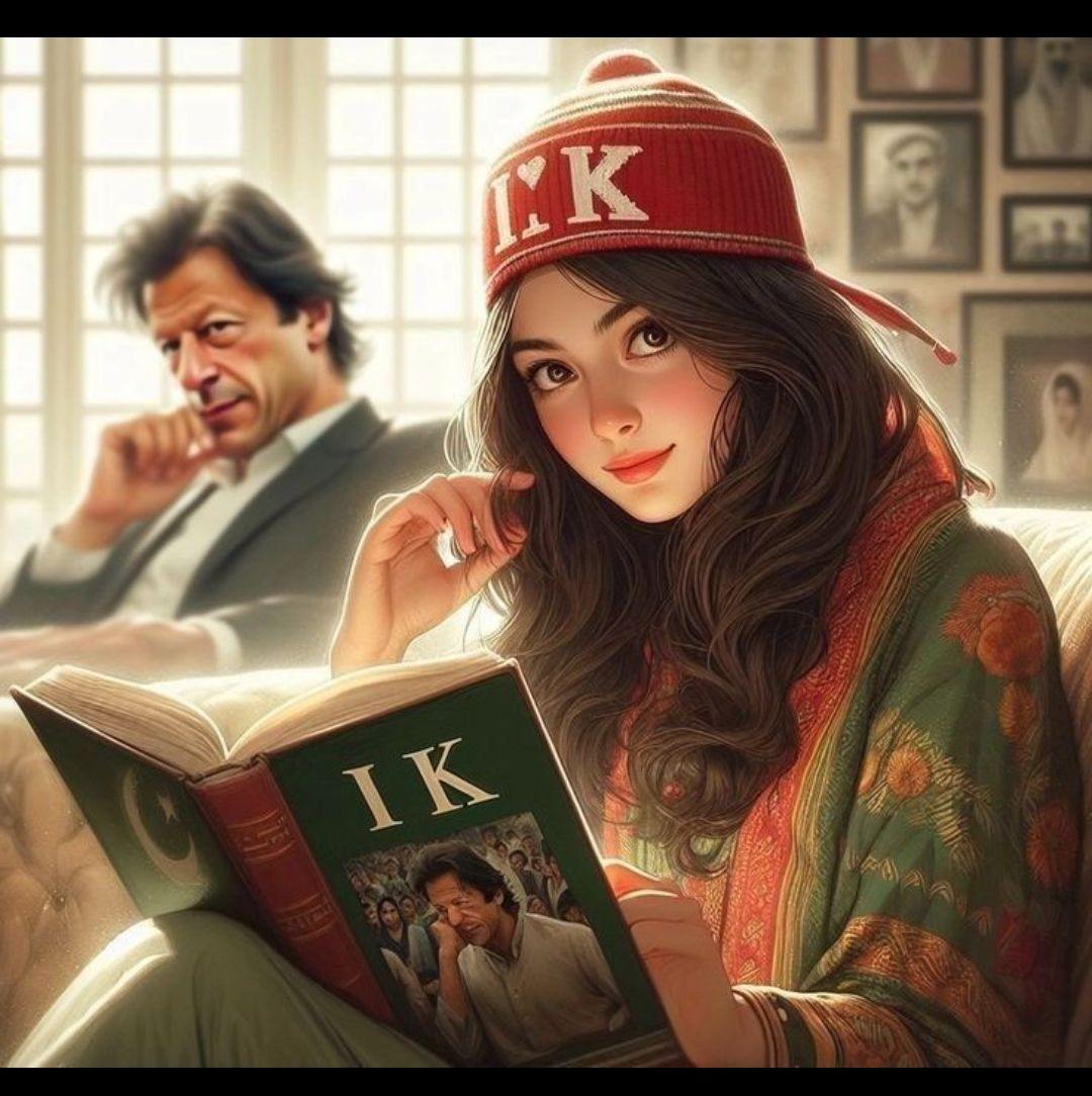 Chaudhry Nisar Qamar Adv