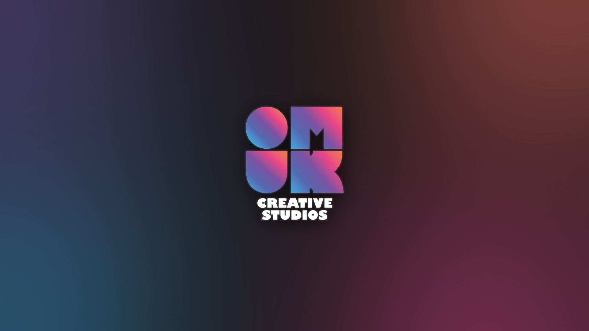 Omuk Creative Studios | Dhaka