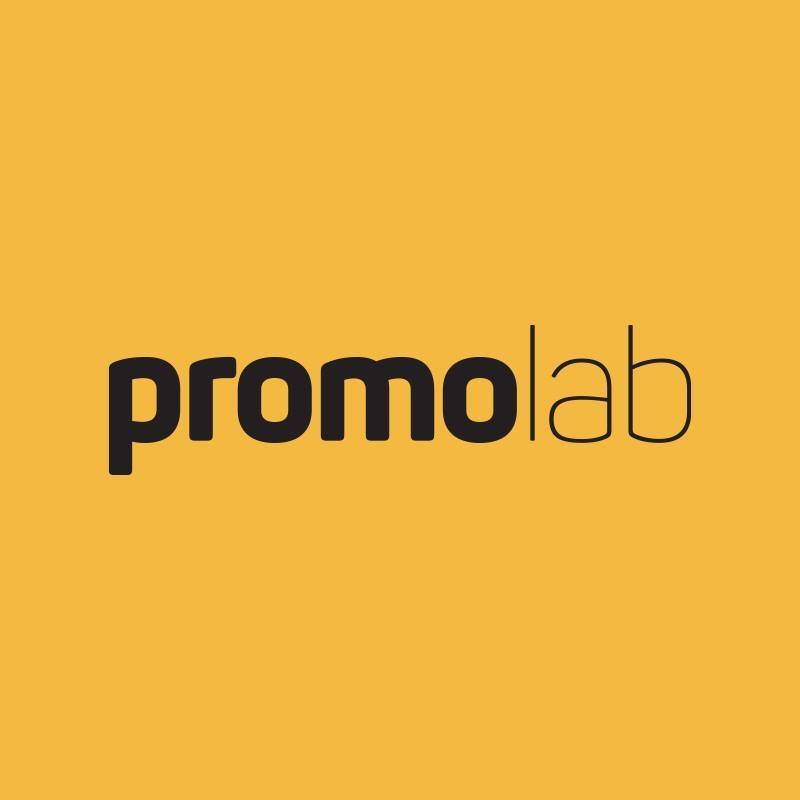 Promo Lab | San Juan