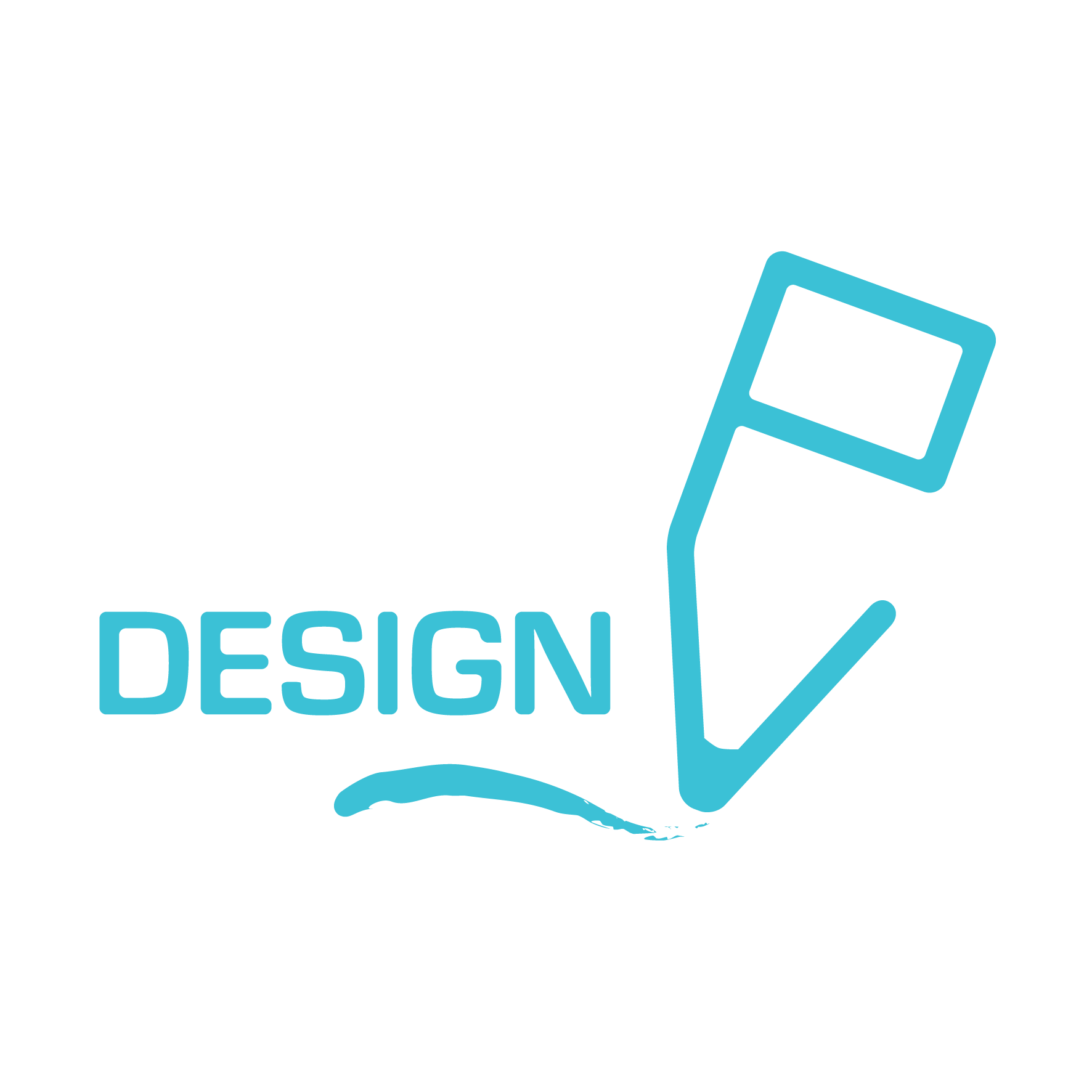 VP Design | Mérida