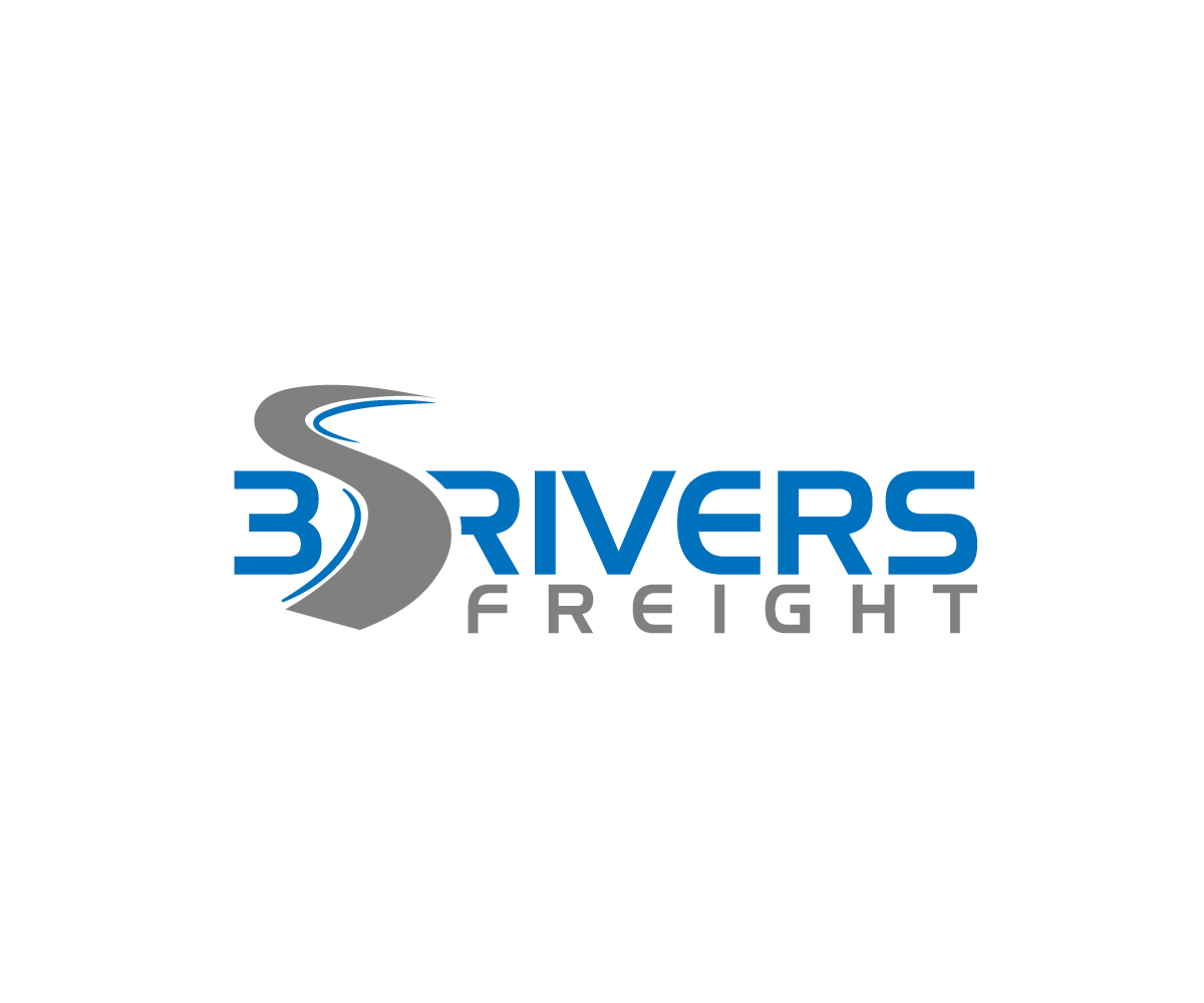 3 Rivers Freight