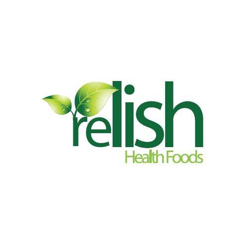 Relish Health Foods | Accra