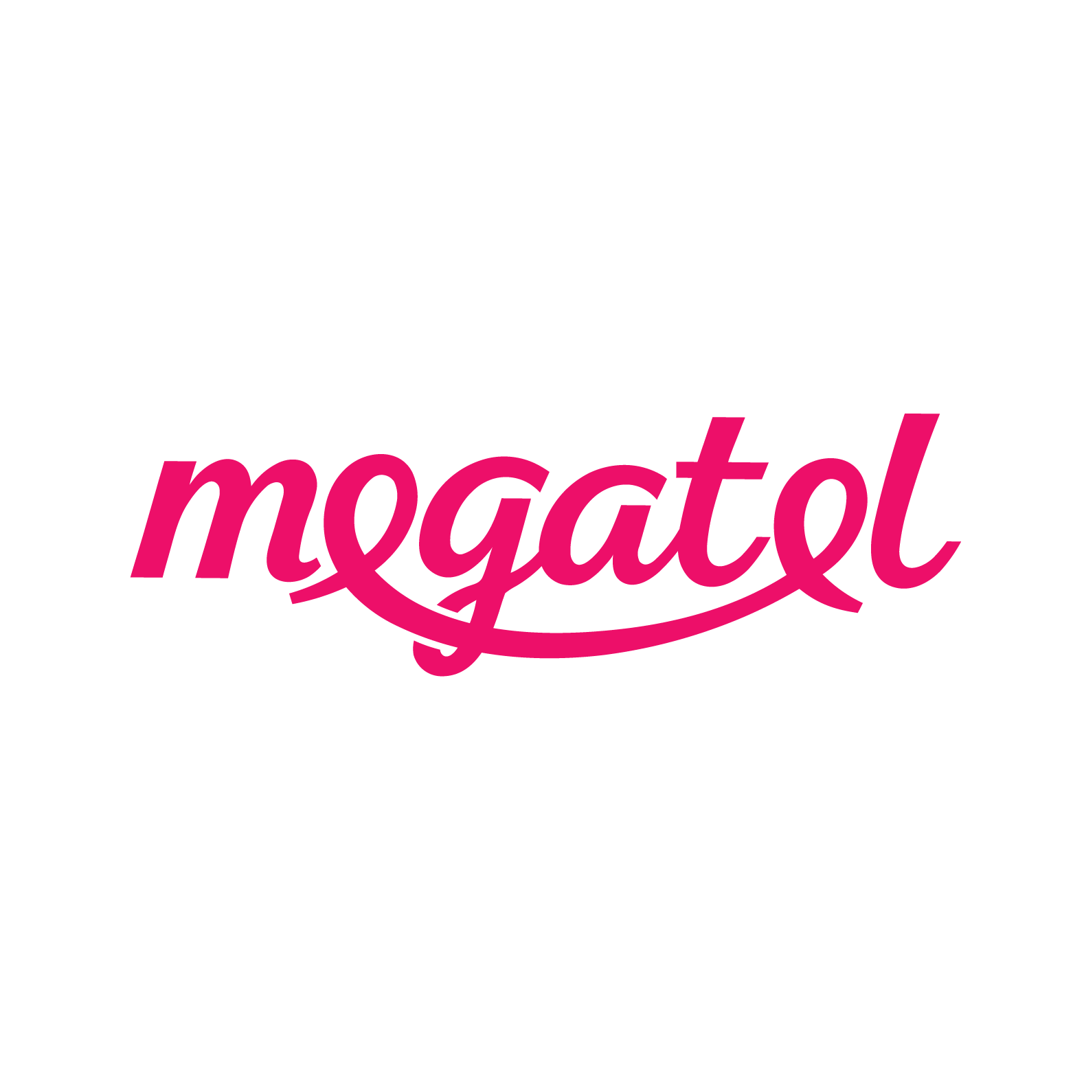 Megatel | Auckland