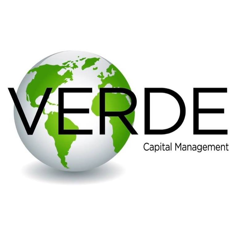 Verde Capital Management | Clarkston MI