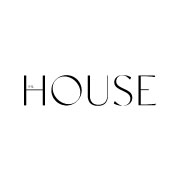 The House Magazine