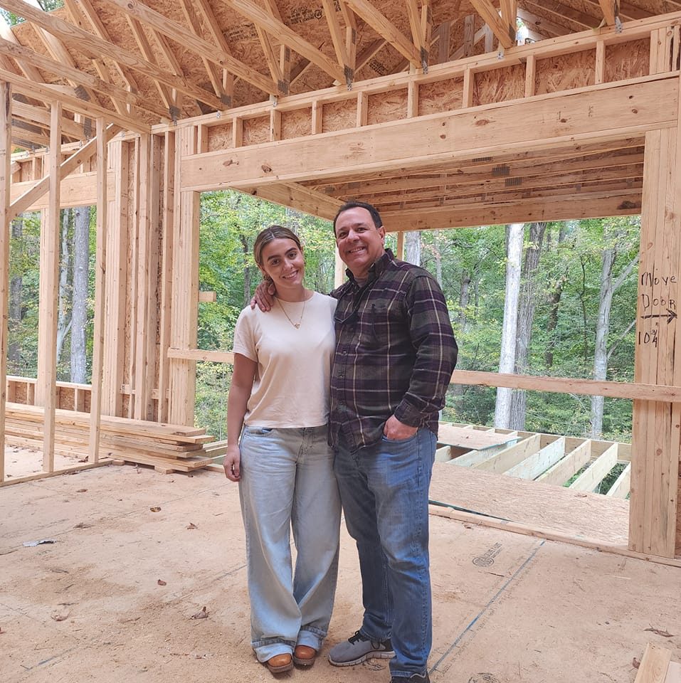 Miranda Realty of North Carolina, LLC | Gastonia NC