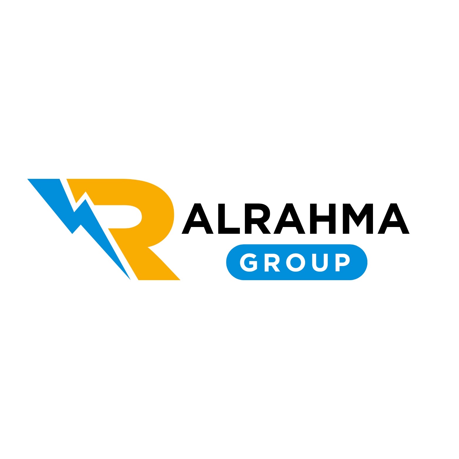 AL Rahma Grooup