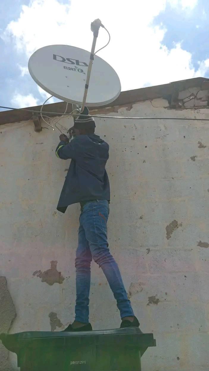 Kwa Thema room to rent | Facebook