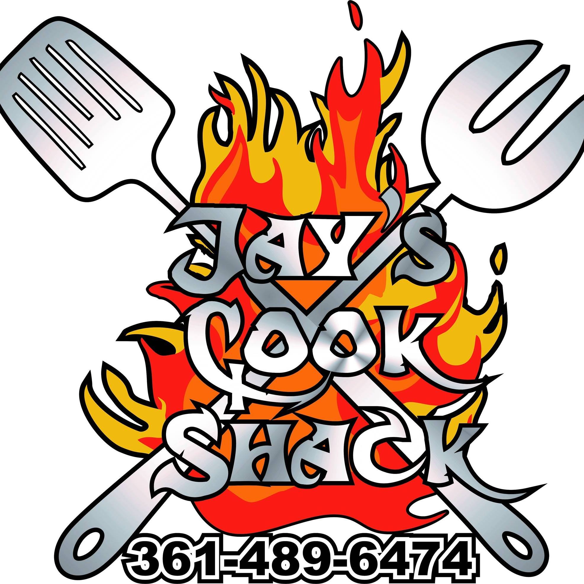 Jay's Cook Shack, LLC | Goliad TX
