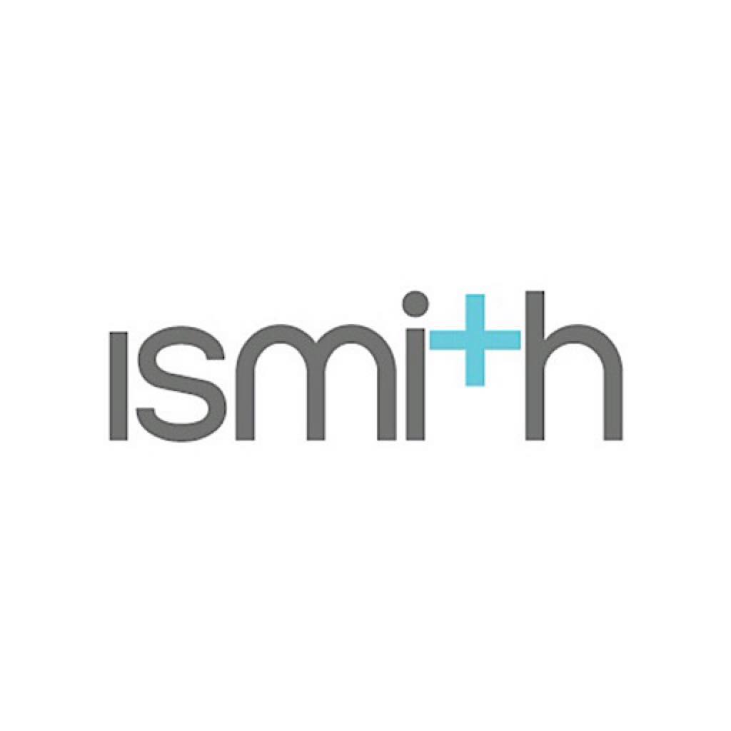 Orice ISmith สิว ผิวอักเสบ สะเก็ดเงิน โรคผื่นภูมิแพ้ผิวหนัง นอนไม่หลับ ...