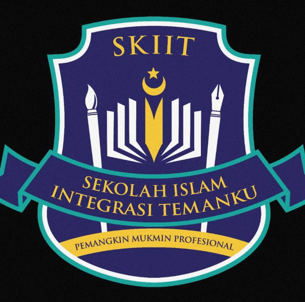 Sekolah Islam Integrasi Temanku | Serendah
