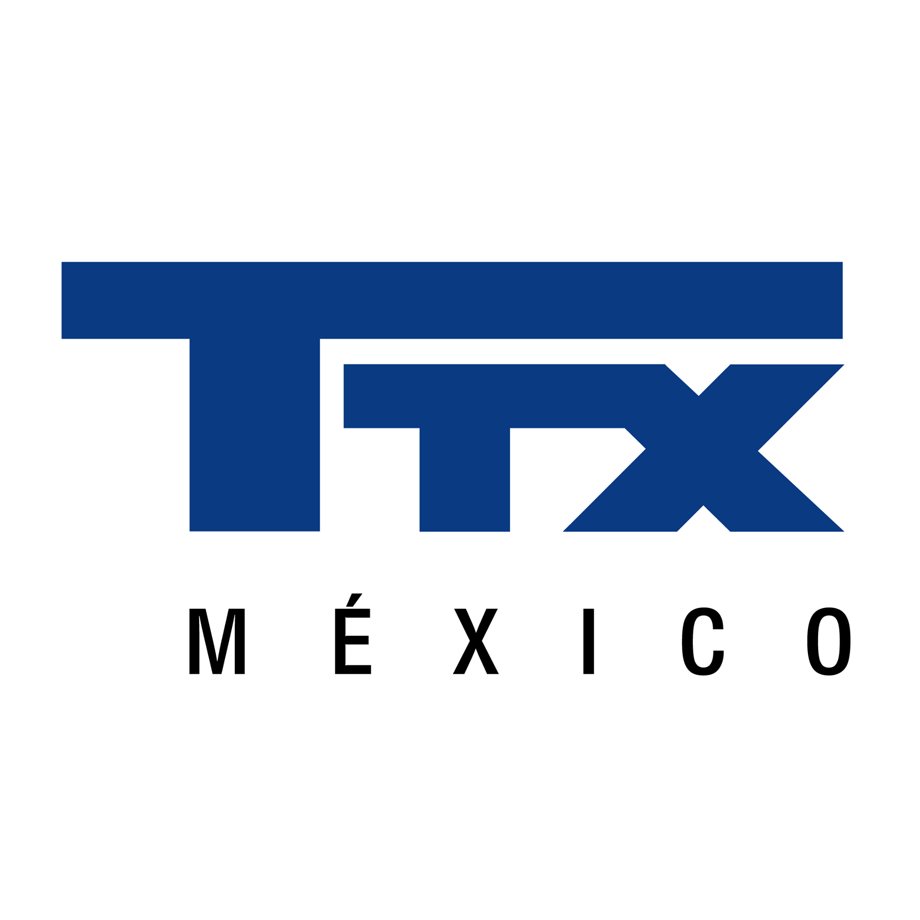 TTX México - TTX México added a new photo.
