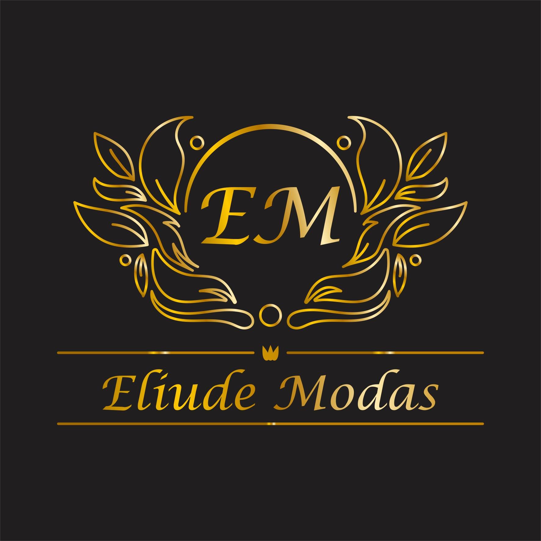 Eliude Modas